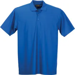 Mens Pinehurst Royal